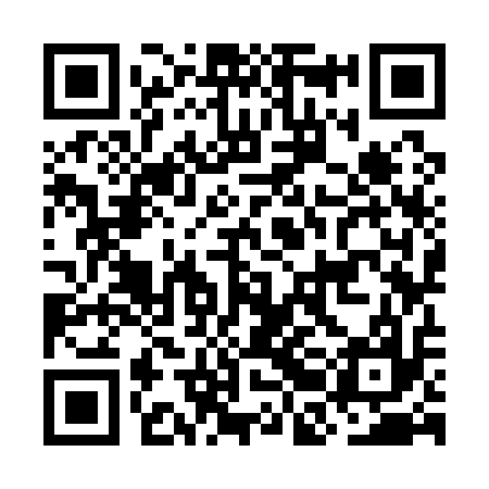 QR code for OBK117