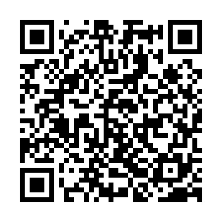 QR code for OBK175