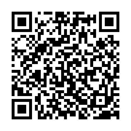 QR code for OBK213