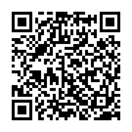 QR code for OBK233
