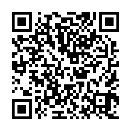 QR code for OBK241