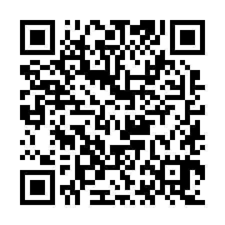 QR code for OBK285