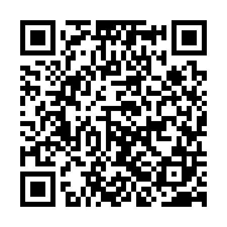 QR code for OBK302