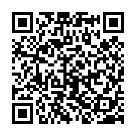 QR code for OBK418