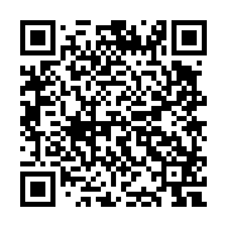QR code for OBK483
