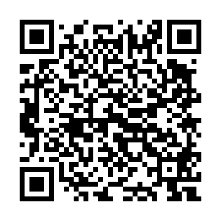 QR code for OBK488
