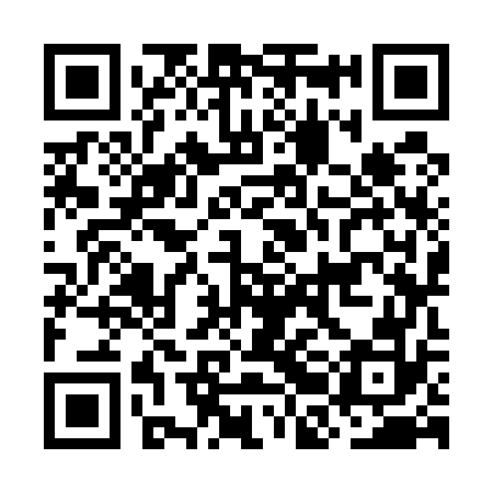 QR code for OBK572