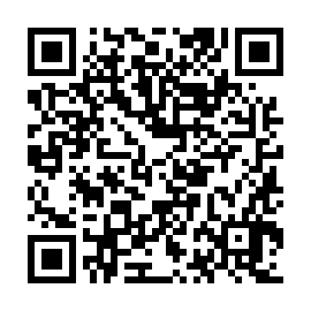 QR code for OBK586