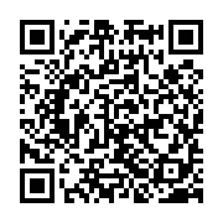 QR code for OBK598