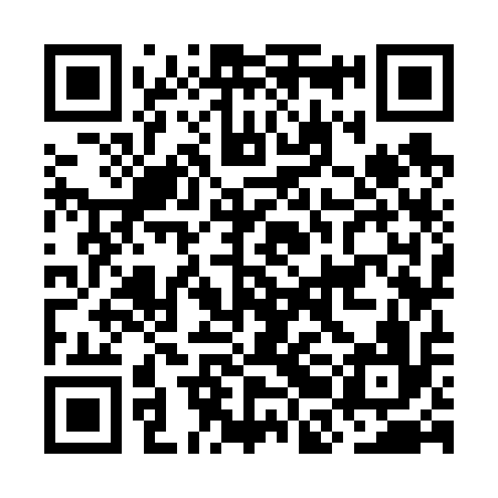 QR code for OBK616