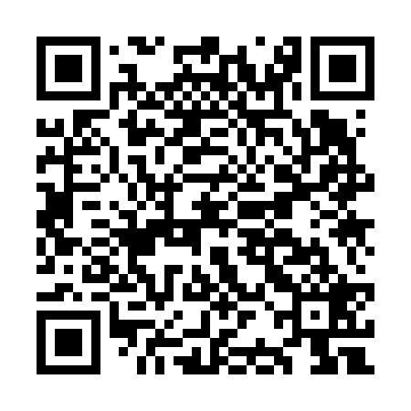 QR code for OBK629
