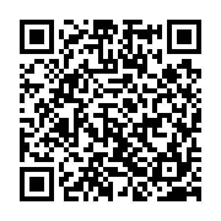 QR code for OBK714