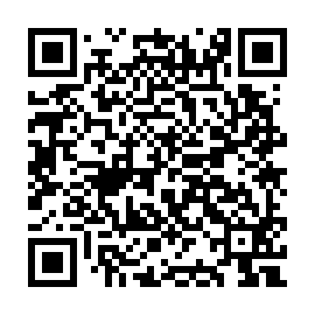 QR code for OBK792