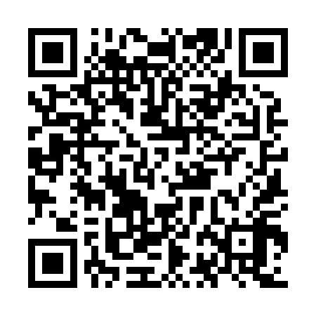 QR code for OBK818