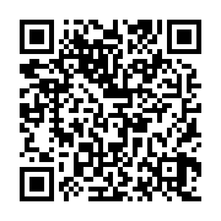QR code for OBK828