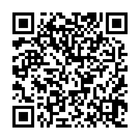 QR code for OBK844