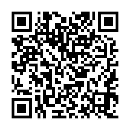 QR code for OBK851