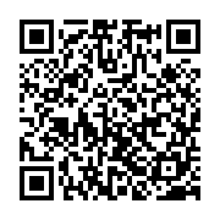 QR code for OBK855