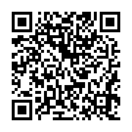 QR code for OBK877