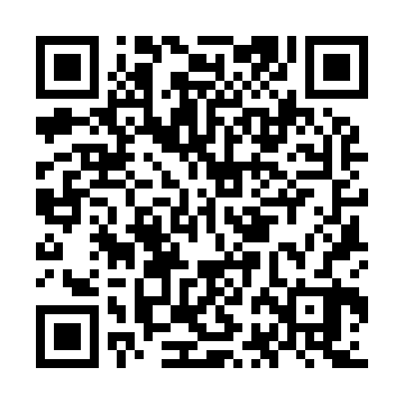 QR code for OBK922