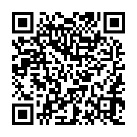 QR code for OBK952