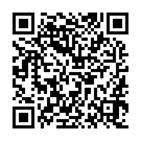 QR code for OBK992