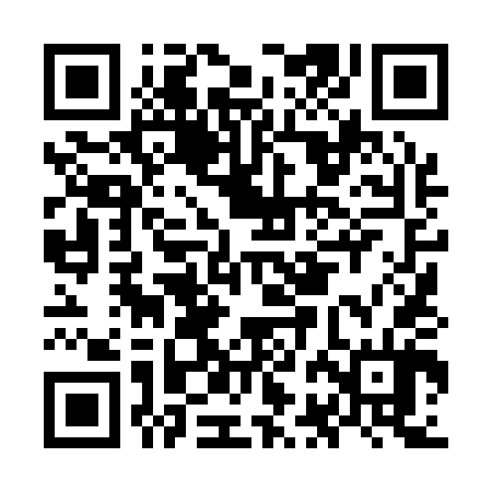 QR code for OBL144