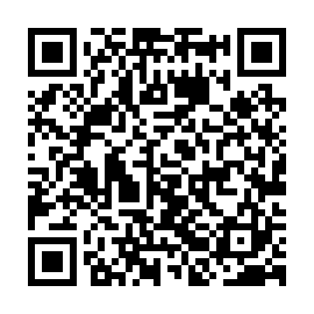 QR code for OBL223