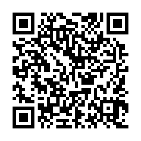 QR code for OBL345