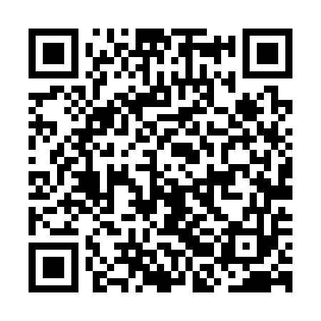QR code for OBL353