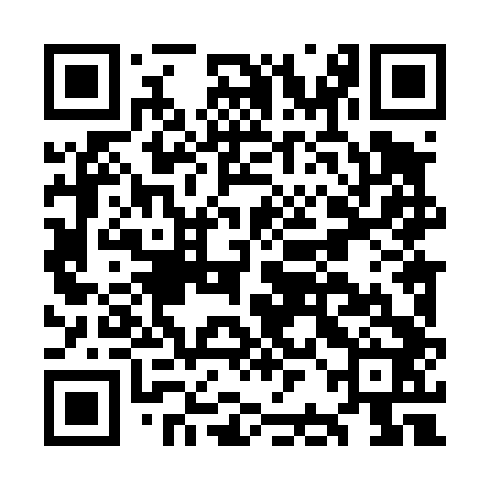 QR code for OBL442