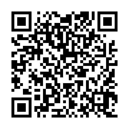 QR code for OBL444