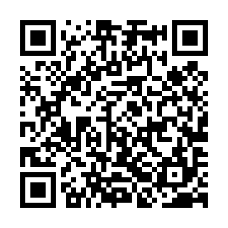 QR code for OBL494