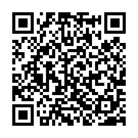 QR code for OBL495