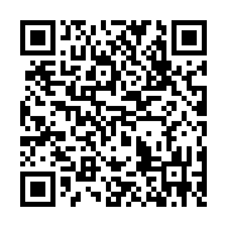 QR code for OBL533