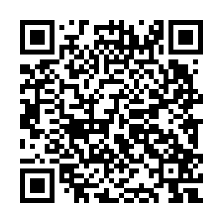 QR code for OBL607
