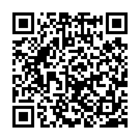 QR code for OBL632