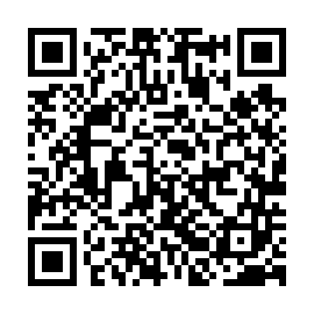 QR code for OBL643