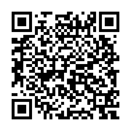 QR code for OBL710