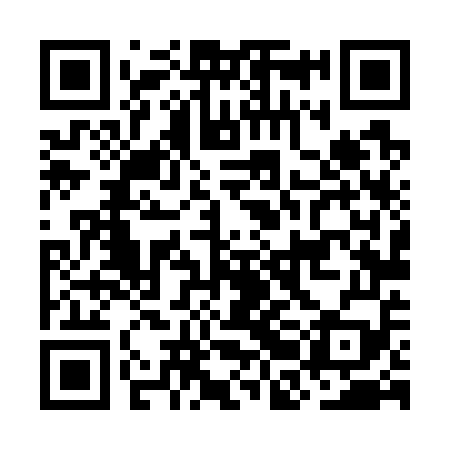 QR code for OBL759