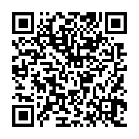 QR code for OBL764