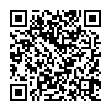 QR code for OBL860