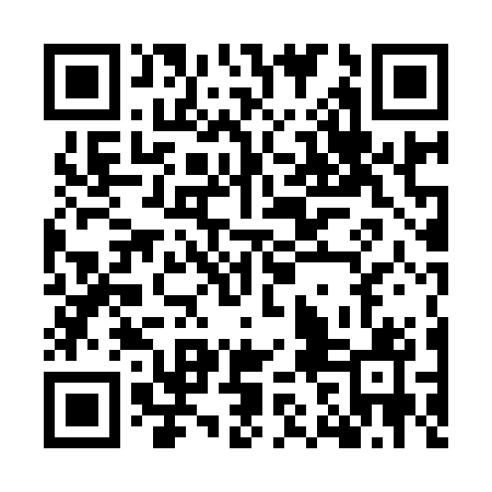 QR code for OBL921