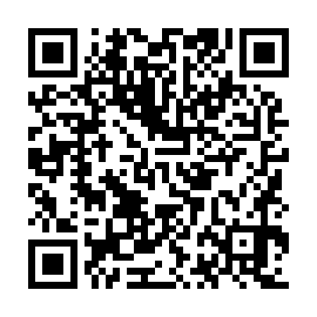 QR code for OBL970