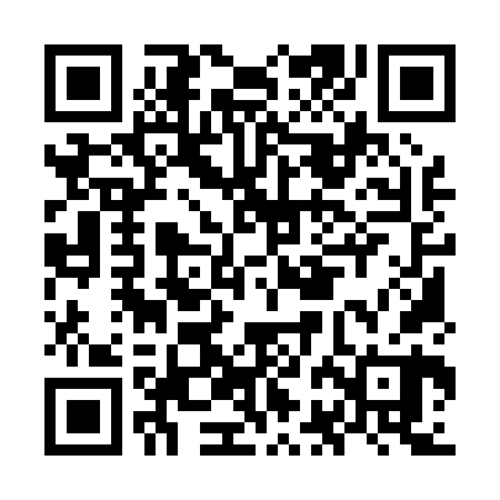 QR code for OBM060