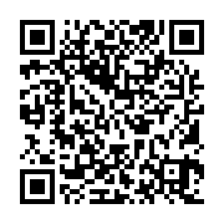 QR code for OBM121