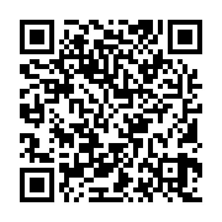 QR code for OBM129