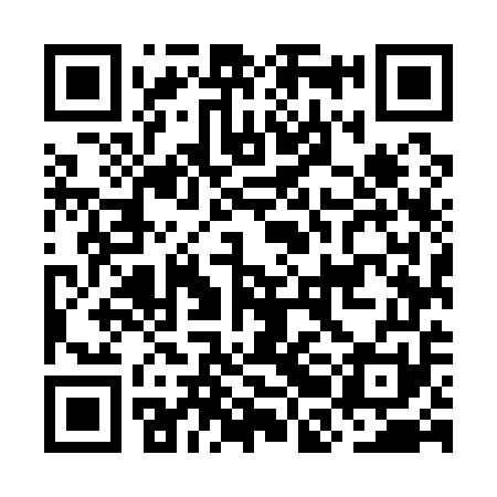 QR code for OBM151