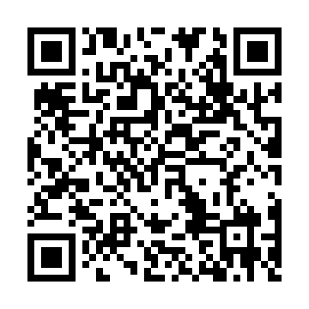 QR code for OBM168