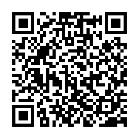 QR code for OBM200